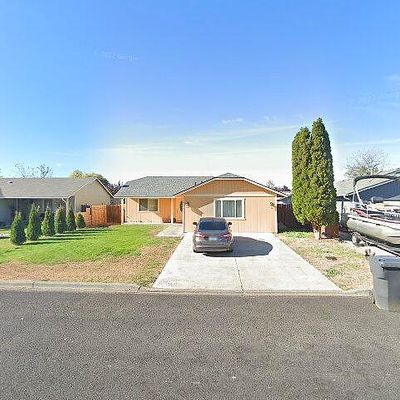 1070 S 4 Th Ave, Othello, WA 99344