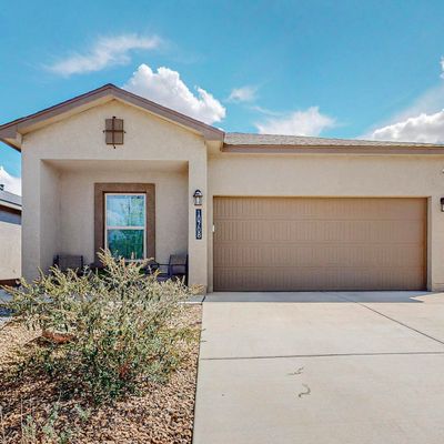 10708 Sabino Loop Sw, Albuquerque, NM 87121