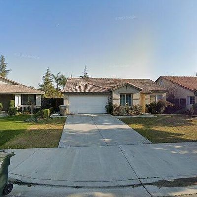 10706 Victoria Falls Ave, Bakersfield, CA 93312