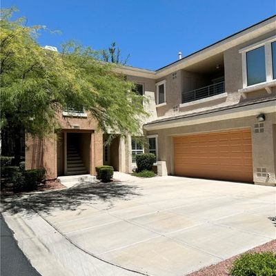 10710 Destination Lane, Las Vegas, NV 89144