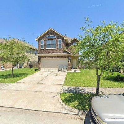 10710 Prillerman Trails Dr, Houston, TX 77016