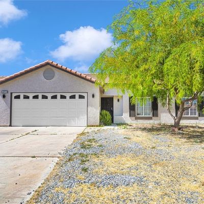 10712 Villa St, Adelanto, CA 92301