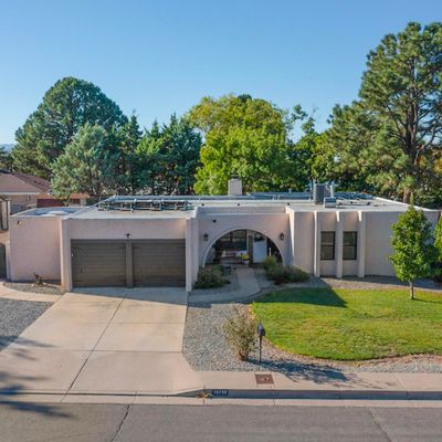 10720 Nelle Ave Ne, Albuquerque, NM 87111