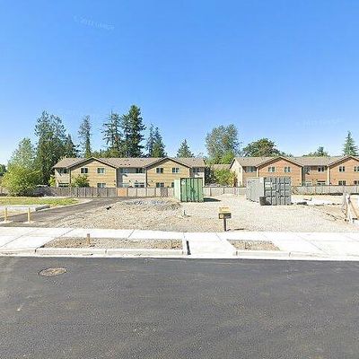 10720 Se 242 Nd St #A9, Kent, WA 98030