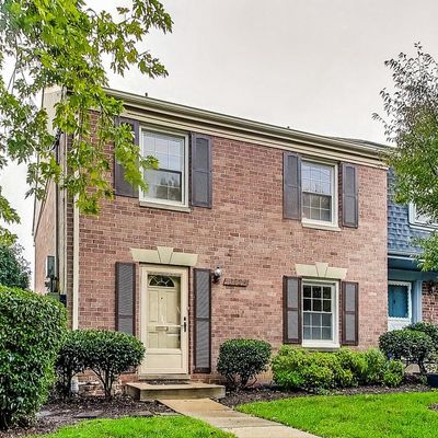 10725 Bucknell Drive, Silver Spring, MD 20902