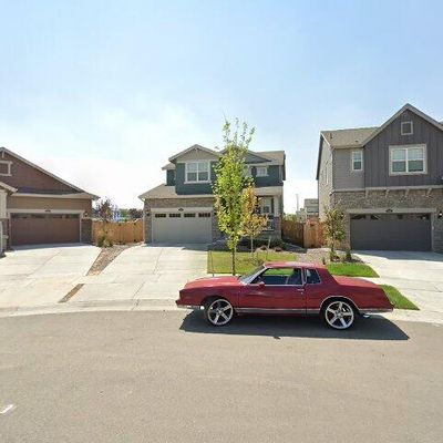 1075 S Grand Baker Ct, Aurora, CO 80018