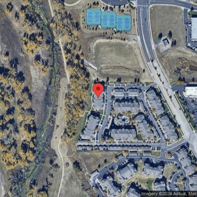 10751 Twenty Mile Rd #201, Parker, CO 80134