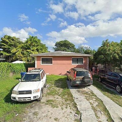 10767 Ne 2 Nd Ave, Miami, FL 33161