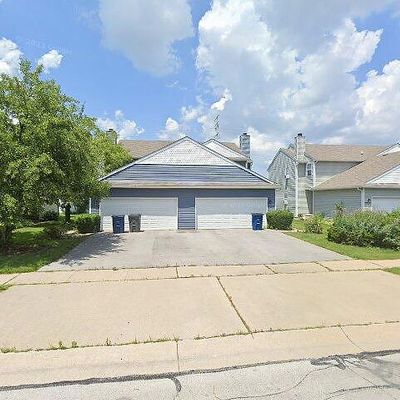 1077 Amanda Cir, Toledo, OH 43615