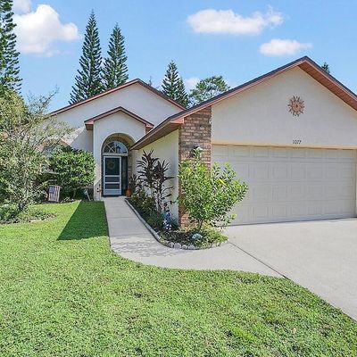 1077 Country Cove Ct, Oviedo, FL 32766