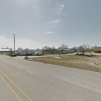 1078 R&Amp;R Lane, Muenster, TX 76252