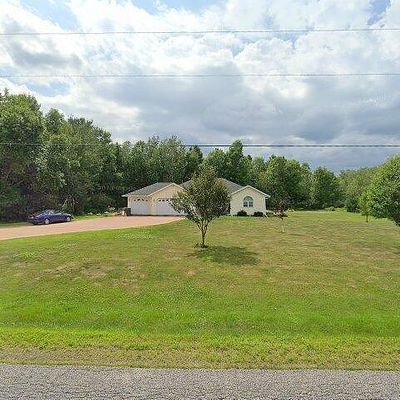 10779 Stadt Rd, Marshfield, WI 54449