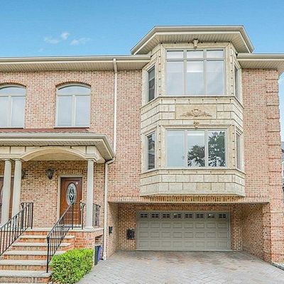 107 C Ruby Avenue, Palisades Park, NJ 07650