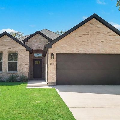 108 Cedar Lane, Roanoke, TX 76262