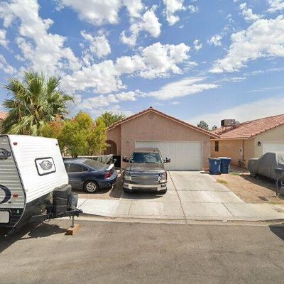 108 Chelseann St, Las Vegas, NV 89110