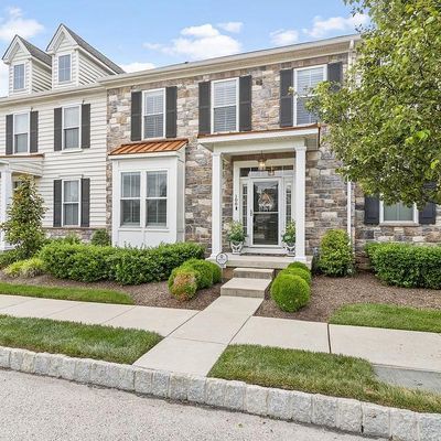 108 Delancey Place, Plymouth Meeting, PA 19462