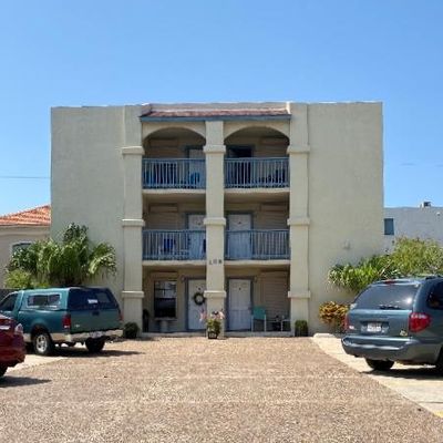 108 E Oleander St. # 201, South Padre Island, TX 78597