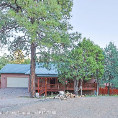 108 E View Place, Ruidoso, NM 88345