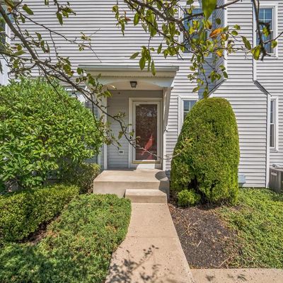 108 Eagle Court, Jamison, PA 18929