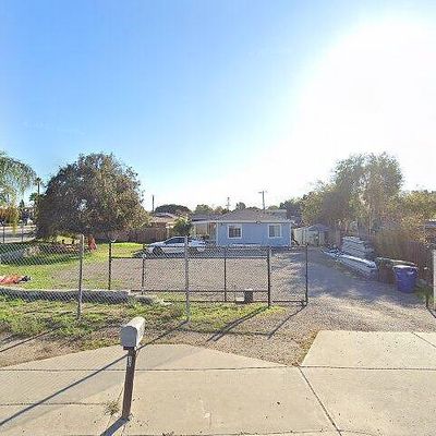 108 East Dr, Vista, CA 92083