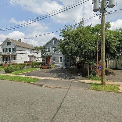 108 Jackson Ave, Dunellen, NJ 08812