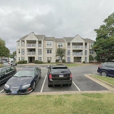 108 Lantana Ln #21, Hampton, VA 23669