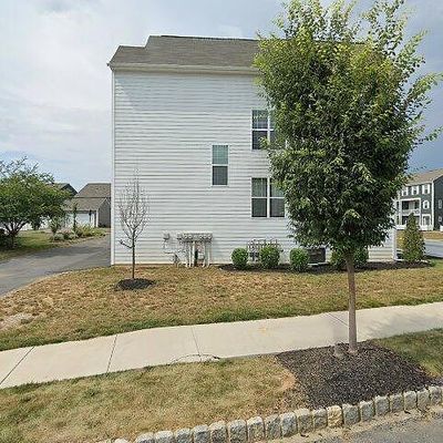 108 Morefield Way, Mechanicsburg, PA 17050