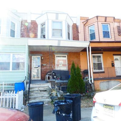 108 N 62 Nd St, Philadelphia, PA 19139