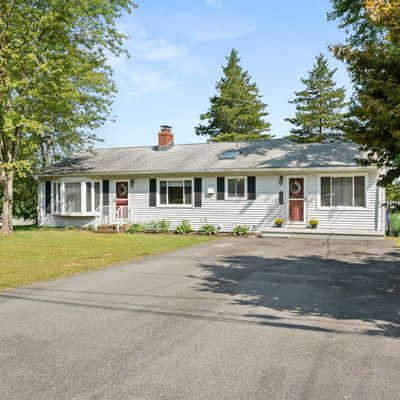 108 Mohawk Dr, Wallingford, CT 06492