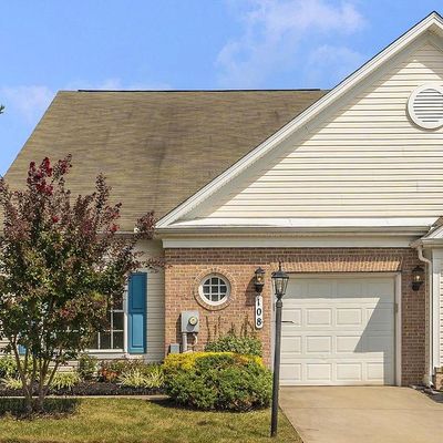 108 Ponytail Lane, Taneytown, MD 21787