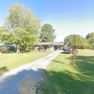 108 Poplar Dr, Rainsville, AL 35986