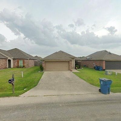 108 Sabine Dr, Carencro, LA 70520