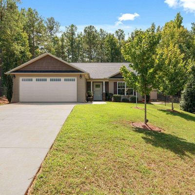 108 Sm Lyerly Rd, Anderson, SC 29621