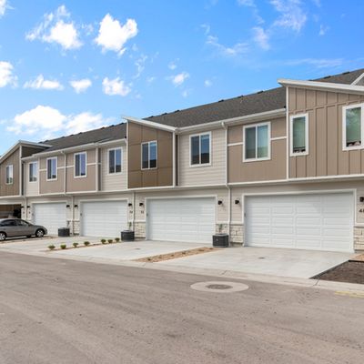 108 W 925 N # J57, Brigham City, UT 84302