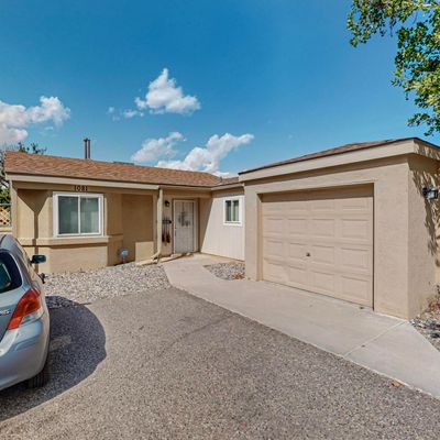 1081 Harrison Dr Ne, Rio Rancho, NM 87144