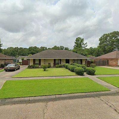 10827 Flintwood Ave, Baton Rouge, LA 70811