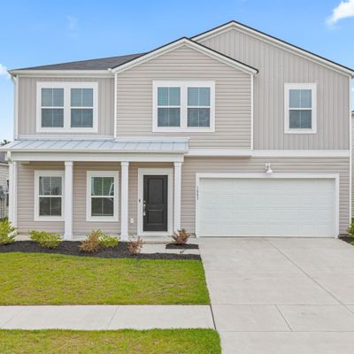 1083 Saltgrass Way, Myrtle Beach, SC 29588