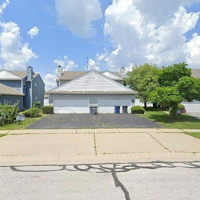 1083 Amanda Cir, Toledo, OH 43615