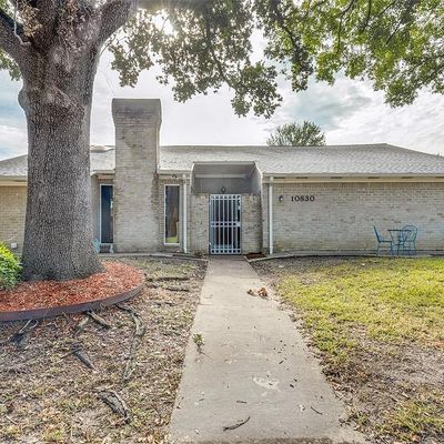 10830 Villa Lea Ln, Houston, TX 77071