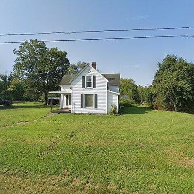 10837 Bloomfield Rd, Springfield, KY 40069