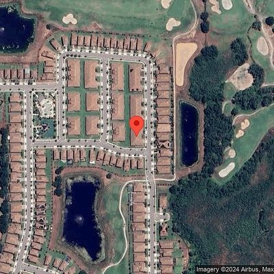 1084 Blackwolf Run Rd, Davenport, FL 33896