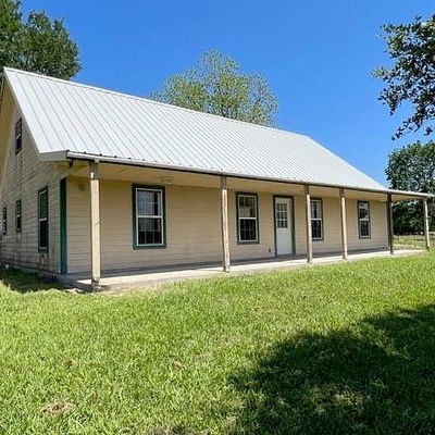 1085 Cr 428, Wharton, TX 77488