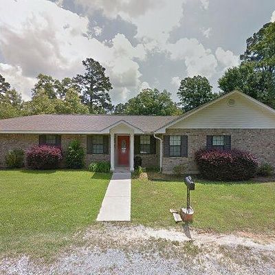 1085 Cypress St, Jena, LA 71342