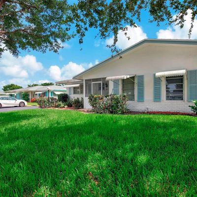 1086 Nw 85th Ave, Plantation, FL 33322