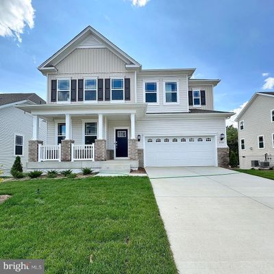 10861 Melbourne Way, White Plains, MD 20695