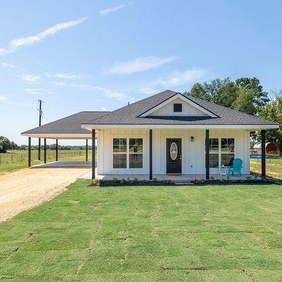 1087 W Cr 415, Lexington, TX 78947