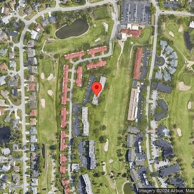 1087 Forest Lakes Dr #205, Naples, FL 34105