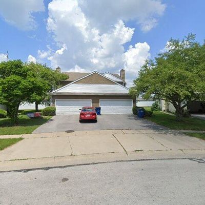 1089 Amanda Cir, Toledo, OH 43615