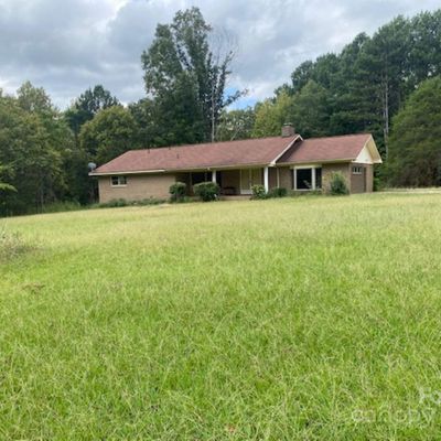 1089 Cedar Springs Road, York, SC 29745