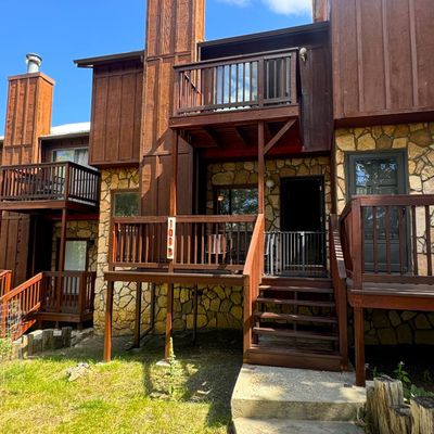 108 B Granite Court # 6, Ruidoso, NM 88345